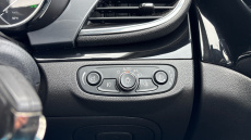 Vauxhall Mokka X 1.4T Active 5dr Petrol Hatchback